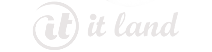 itlandgray