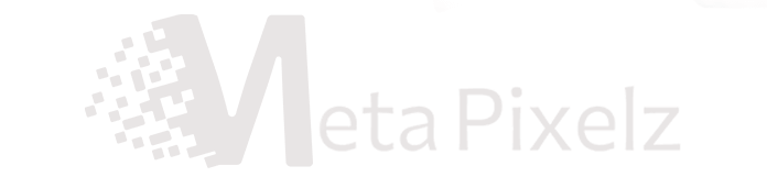 metapixelzgray