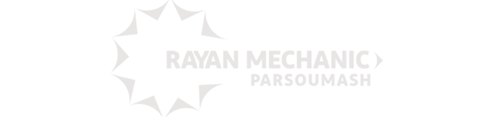 rayanmechanicgray