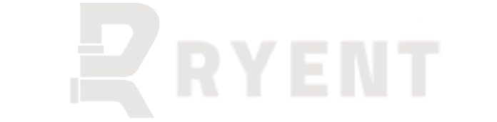 ryentgray